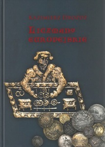 liczmany_1