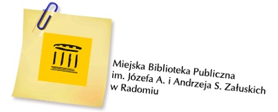 mbp_radom