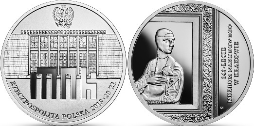 mn_krakow_2