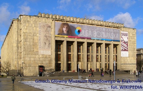 mn_krakow_3