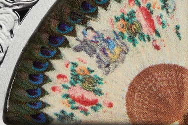 modrzejewska_1