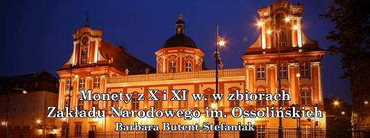 monety_ossolineum