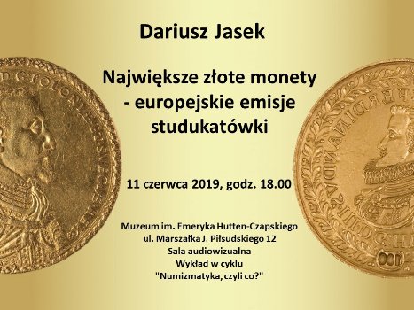naj_zote_monety