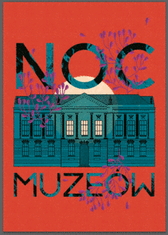 nm_7