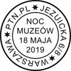 noc_ptn_3