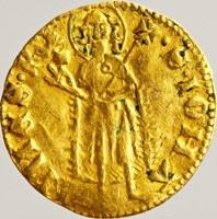 ossolineum