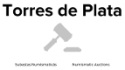 plata_torres_1