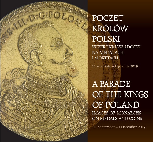 poczet_1