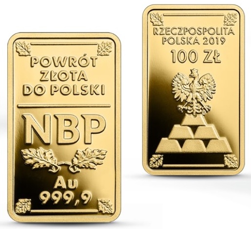 powrot_zlota_3