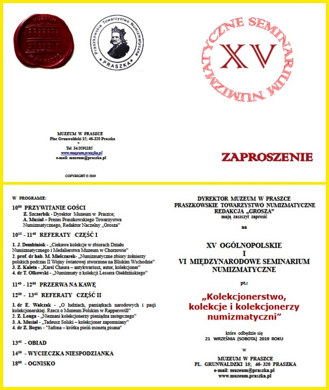 praszka_2