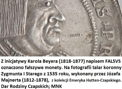 talar_koronny
