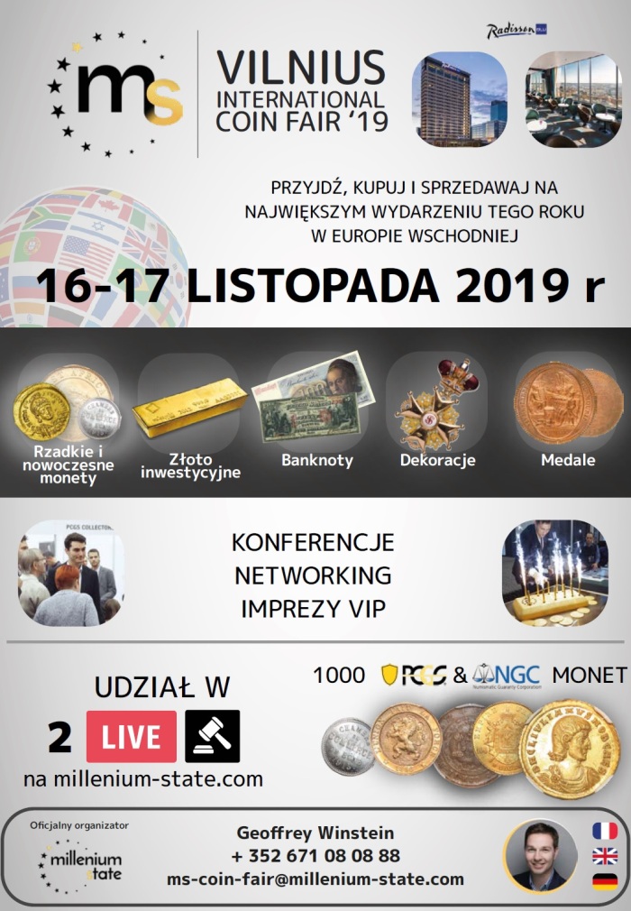 targi_wilno_2