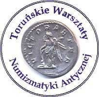 twna_1