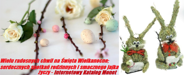 wielkanoc