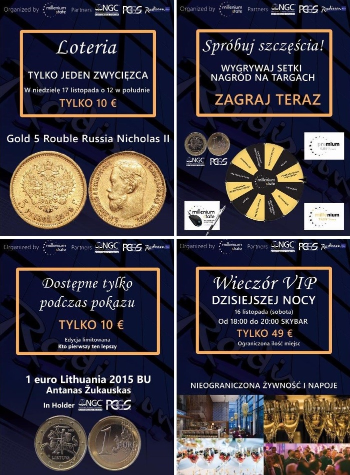 wilno_targi_5