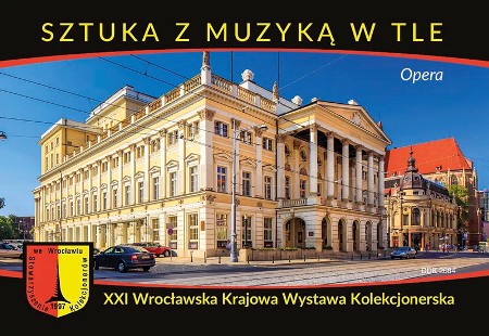 wwk_2