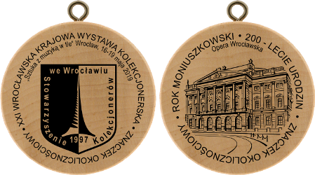 wwk_3