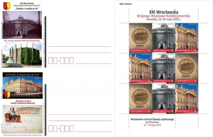 wwk_5