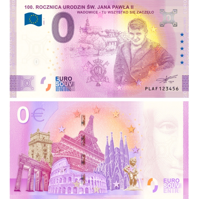 0-euro-j-p-1