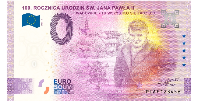 0-euro-j-p-3