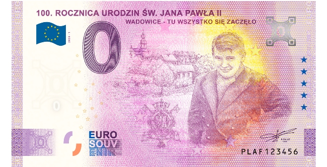 0-euro-j-p-3