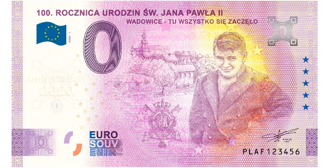 0-euro-j-p-4