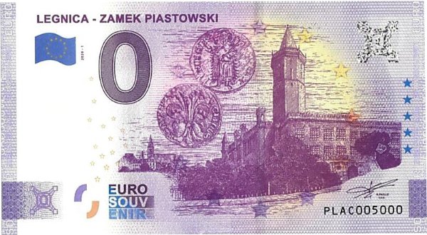 0_euro_legnica