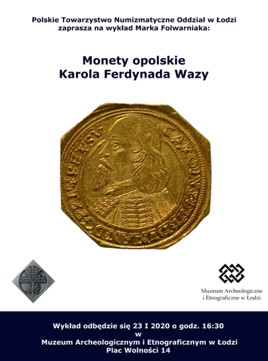 23.01.2020-m.-folwarniak_1