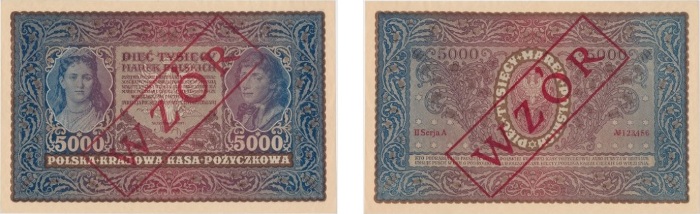 d_marciniak_10_102