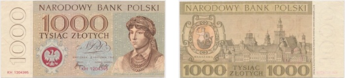 d_marciniak_10_32