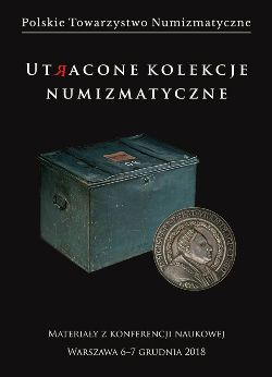 d_marciniak_10_4b