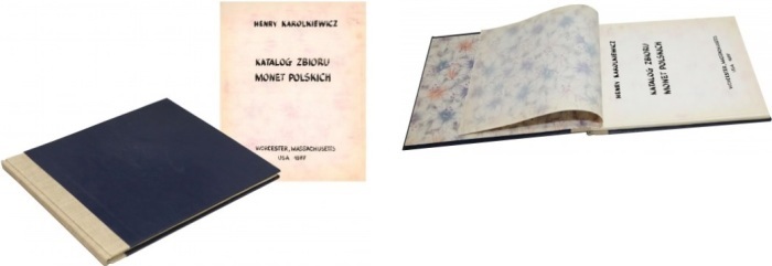 d_marciniak_10_71