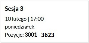 d_marciniak_10_7a