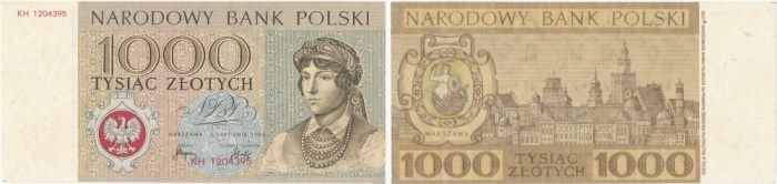 d_marciniak_11_25