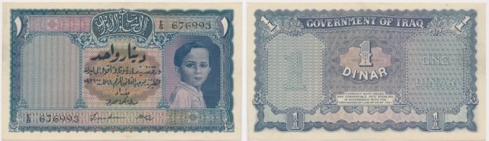 d_marciniak_11_26