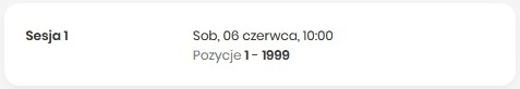 d_marciniak_11_3