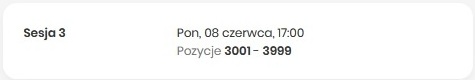 d_marciniak_11_5