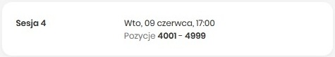 d_marciniak_11_6