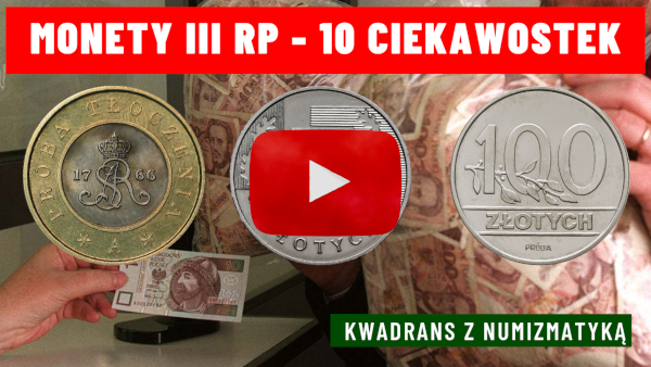 Wywiad z Michałem Niemczykiem
