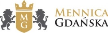 mg_logo