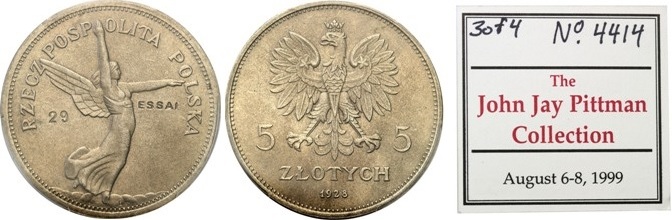 an_24e_24
