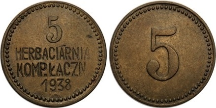 an_24e_32