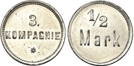 an_24e_35