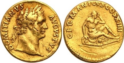 an_24e_6