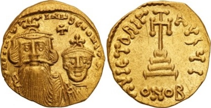 an_24e_7