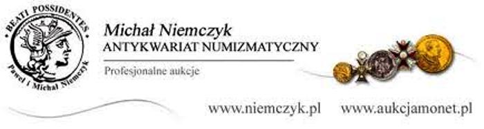 an_25e_2