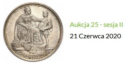 an_25e_4