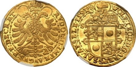 an_25e_40