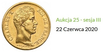 an_25e_5