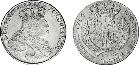 15wda_10